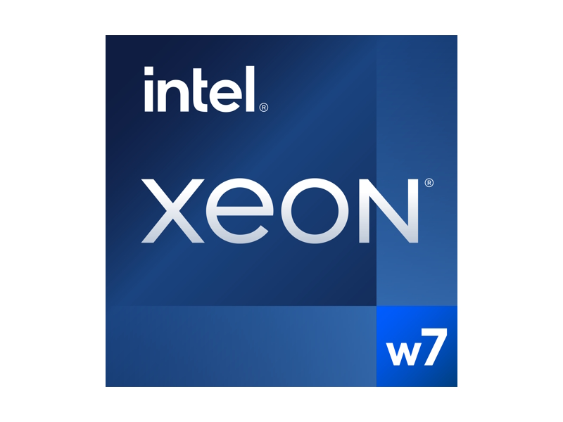 Xeon w7-2475X BOX intel Xeon W-2400シリーズ LGA4677 / 20コア40