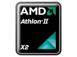 モデーア アクシス　グリーンファイトブレンド２箱 AMD AthlonII X2 265 BOX ADX265OCGMBOX - 製品詳細 | パソコンSHOP