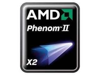 PC周辺機器 AMD PhenomII X2 550BE HDZ550WFGIBOX Amazon.com: AMD Phenom II X2 550 Black Edition Callisto 3.1