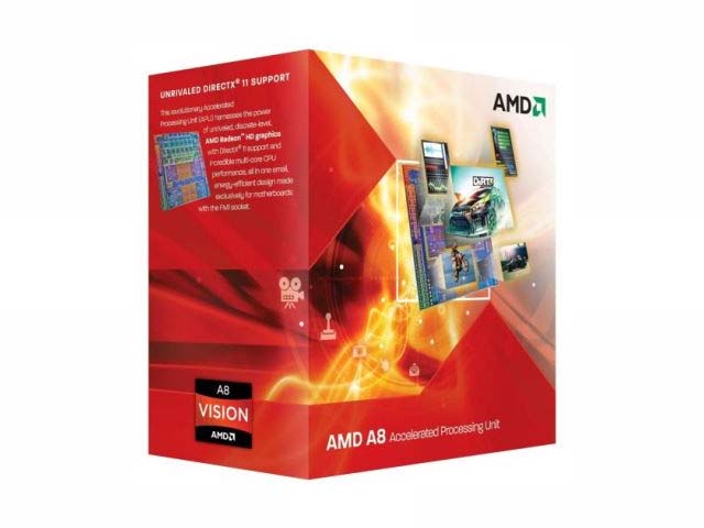 AMDオリジナル工具箱 RYZEN RADEON ツールボックス AMDオリジナル工具