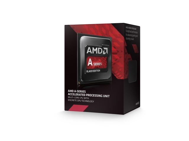 PCパーツ AMD A6 7400K Black Edition Amazon | AMD A-series プロセッサ A6 7400K Black Edition