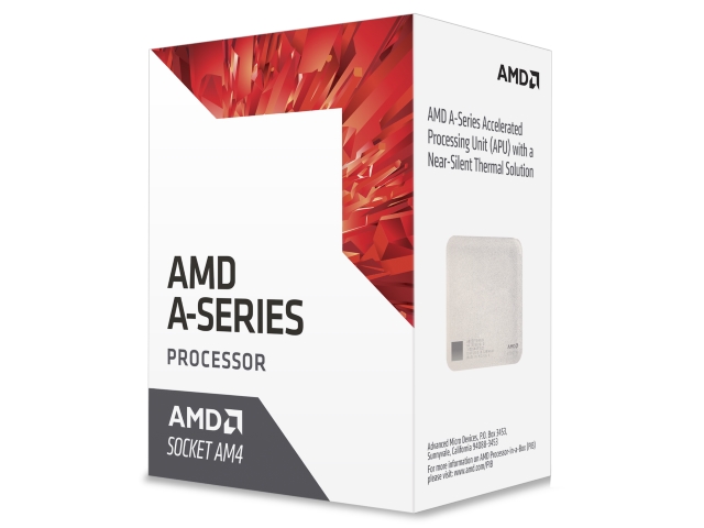 AM4ページ AMD AM2 / AM3 / FM1 / FM2 CPUアルミ押出しラジエーター TDP