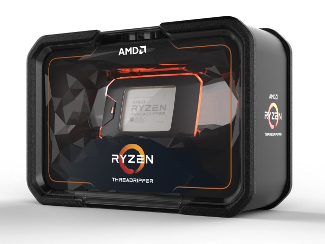 Amazon.co.jp: GEEKOM A7 Series ミニPC、AMD Ryzen 9 7940HS 8