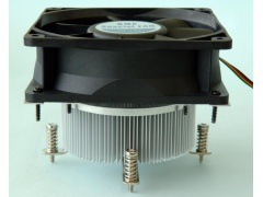 PC用ファン・クーラー s 10400251.jpg
