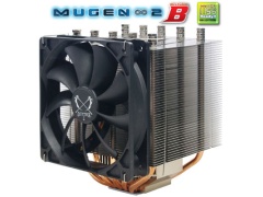 MUGEN PRIME　希少　未使用 無限（MUGEN） アルミホイール CV10 16X6.5J 5H-114.3 +53 フラット