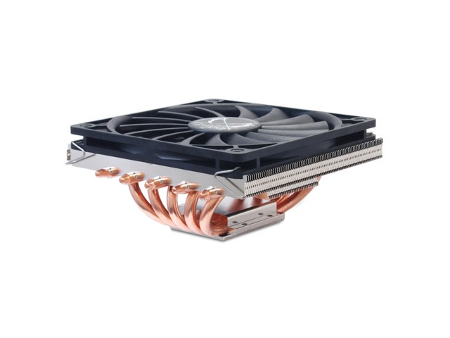 Scythe Scythe SCBSK-2100 BIGSHURIKEN2RevB - 製品詳細