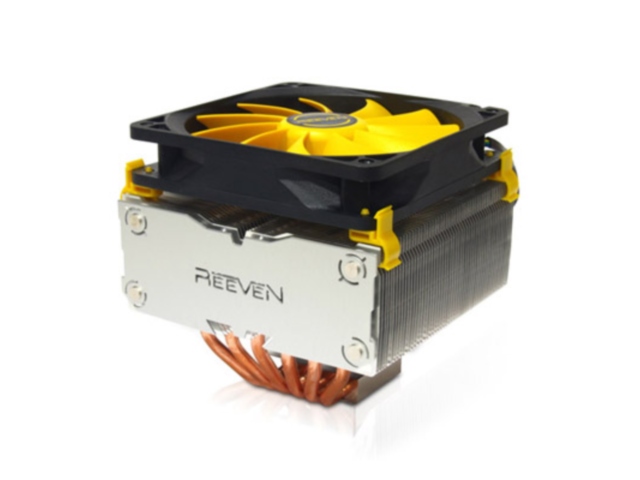 REEVEN REEVEN RC-1203 ARCZIEL12 - 製品詳細 | パソコンSHOPアーク（ark）