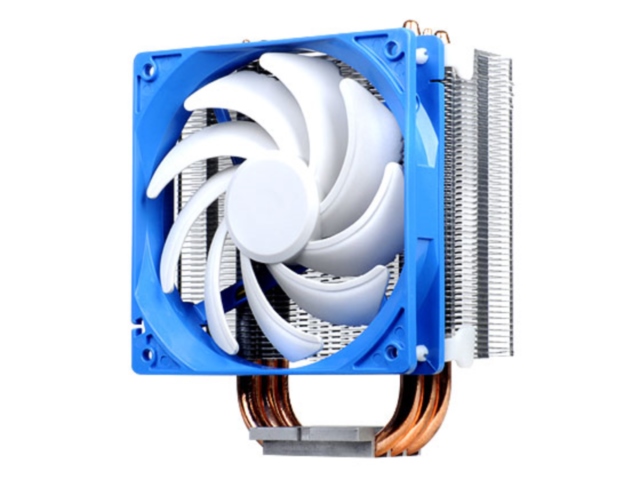 SilverStone Silverstone SST-AR01 - 製品詳細 | パソコンSHOPアーク