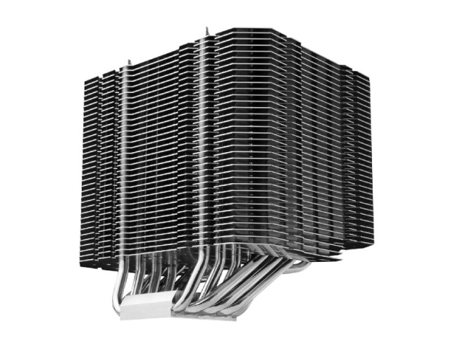 【最終値引】 サーマルライト『HR-22』＋『TRUE BTK』 セット！ Thermalright HR-22 - 製品詳細 | パソコンSHOPアーク（ark）