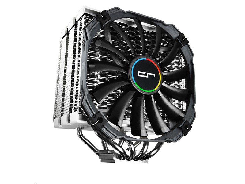 CRYORIG H5 UNIVERSAL - 製品詳細 | パソコンSHOPアーク（ark）