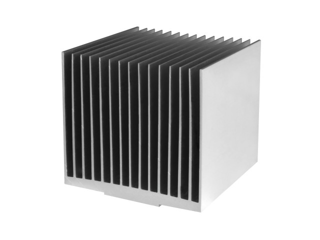 Arctic AC ZAC-AlpineM1-Psv - 製品詳細 | パソコンSHOPアーク（ark）