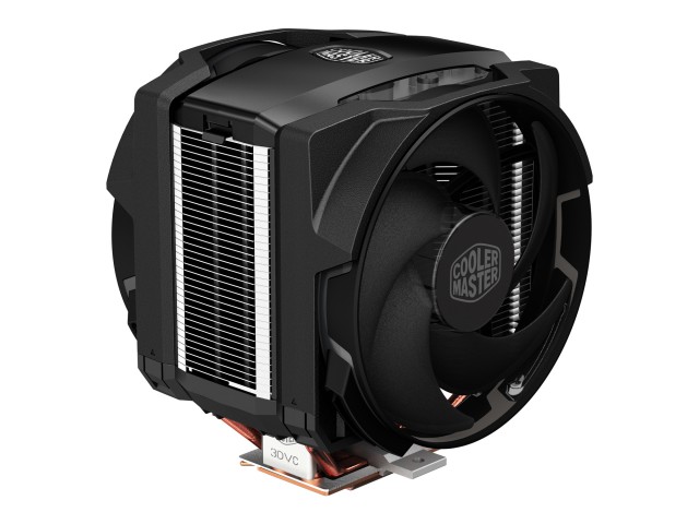 Cooler Master MasterAir Maker 8 MAZ-T8PN-418PR-R1 - 製品詳細