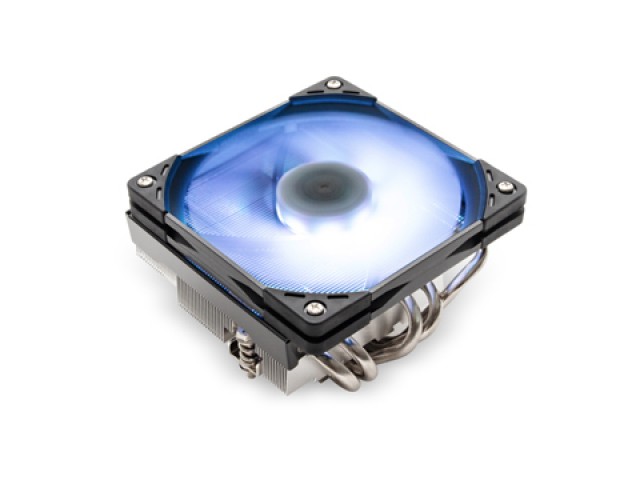 CPU delicatetree 価格も性能もインパクト強烈！32コア/64スレッドCPU「Ryzen