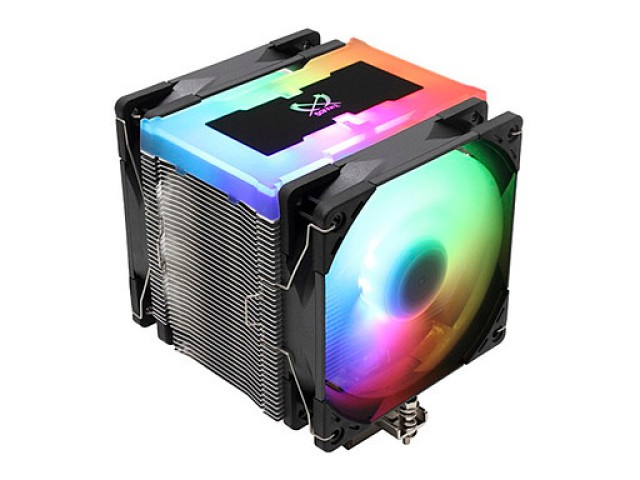 フリル様 i72600k/GTX970/SSD自作PCPUBGのSTEAMコード フリル様 i72600k/GTX970/SSD自作PCPUBGのSTEAMコード
