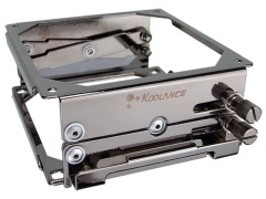 魅力的な価格 10410214.jpg Pc Case (For Self -Made Pc)