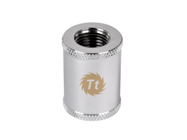 Thermaltake Pacific DIY CL W052 CU00SL A