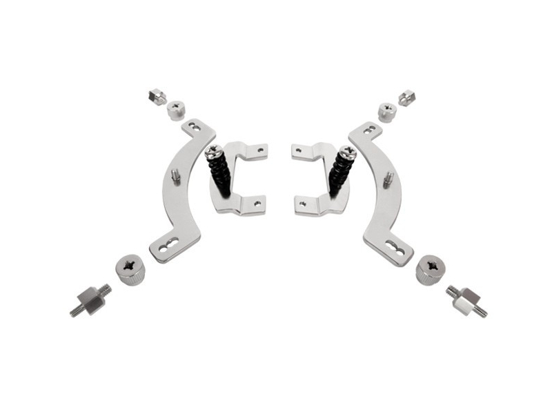 Noctua NM-I2011 Mounting-Kit Noctua CPUクーラー専用マウントキット