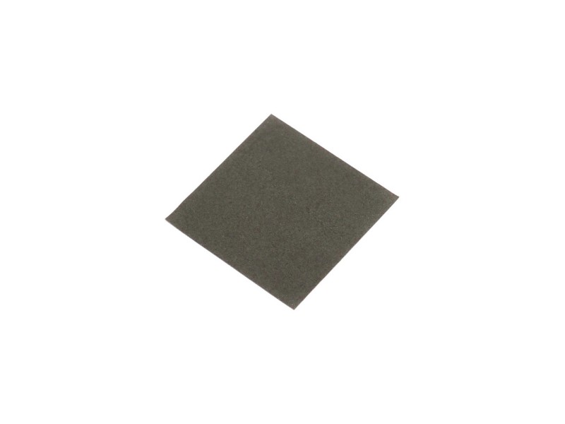 Thermal Grizzly Carbonaut 38×38×0.2 Carbonaut Intel 20xx 及び AMD