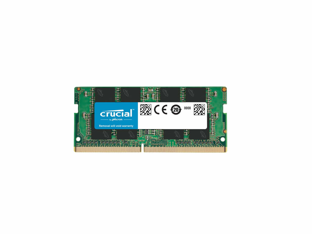CFD D4N3200CM-16G CFD Selection ノート用 260pin S.O.DIMM DDR4-3200