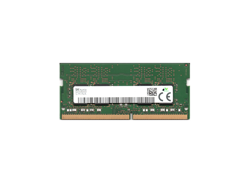 DDR4-3200 8Gx2 メモリー Amazon.co.jp: MICRON 8GB キット (2 x 4GB) DDR4 3200MHz PC4