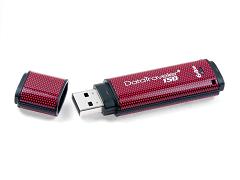 Kingston Kingston製 USBフラッシュメモリ 64GB DataTraveler DT150 