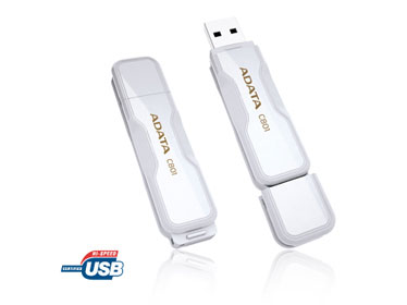 メモリ【A-TECH 32GBキット(8GB×4枚) 純正 】 メモリ【A-TECH 32GBキット(8GB×4枚) 純正 】 A-TECH（エーテック） A