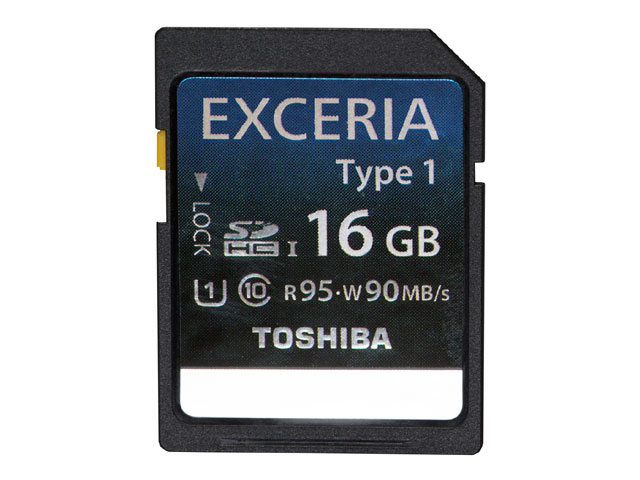 小判 片桐 夏向 ZN6 TOYOTA86 第1巻 小田原パイクスピーク仕様｜株式会社