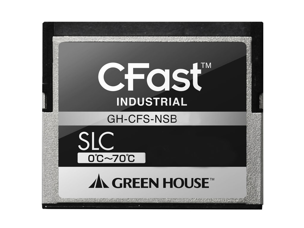 GH-CFS-NSB16G [16GB]