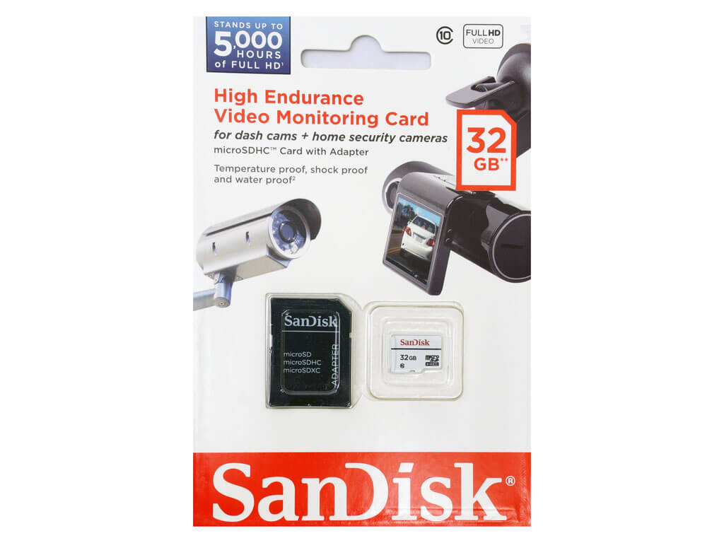 COMTEC ZERO 109C + 32GB microSDカード GPSレシーバー | 株式会社コムテック COMTEC