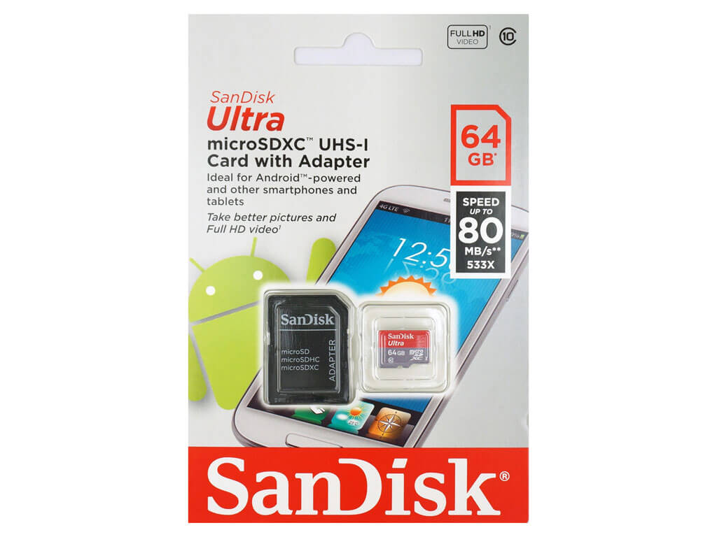 NintendoSwitch256GB SDカード付 グレー/ブラック Amazon | サンディスク microSD 128GB ApexLegends ライセンス品