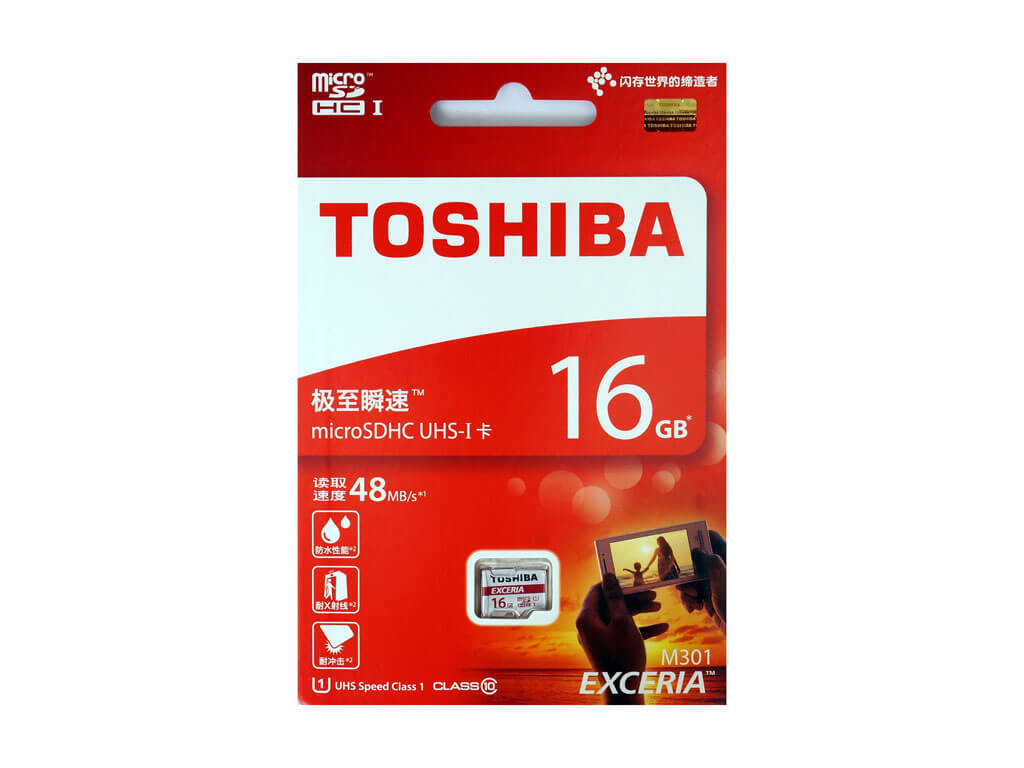 東京ポッド許可局　過去音源　USBメモリー　2016 2018 TOSHIBA THN-M301R0160A4 EXCERIA M301 MicroSDHCカード 16GB
