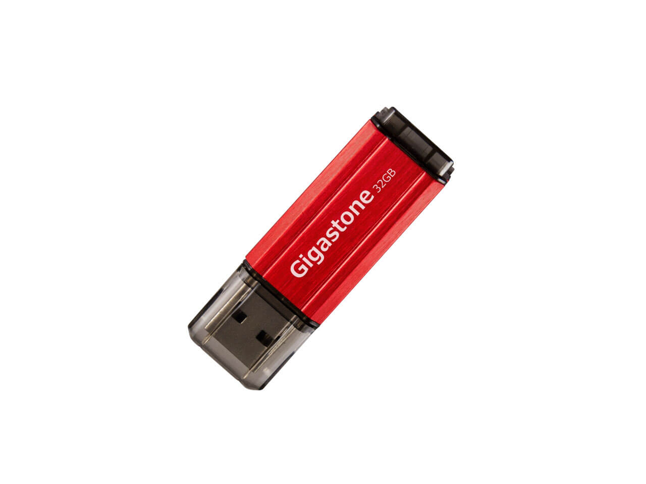 Gigastone GJU232GCJ プライマル USBフラッシュメモリ 32GB キャップ式USB2 0メモリ - 製品詳細 パソコンSHOPアーク ark