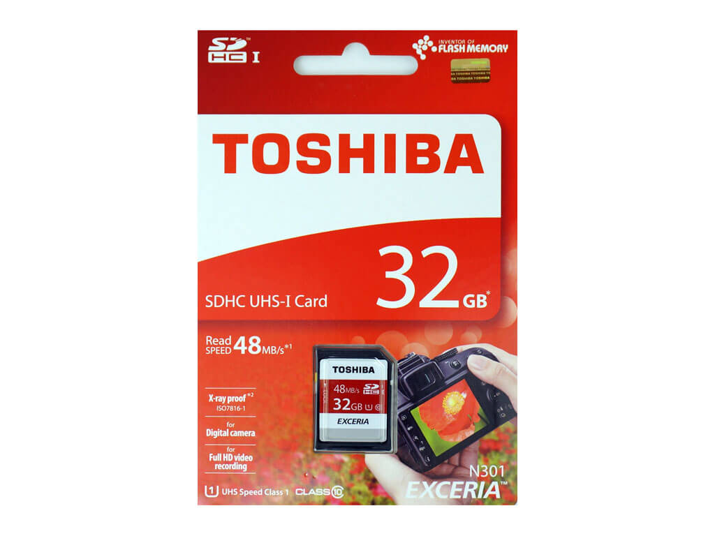 人気 TOSHIBA EXCERIA コンパクトフラッシュカード 64GB Amazon.co.jp
