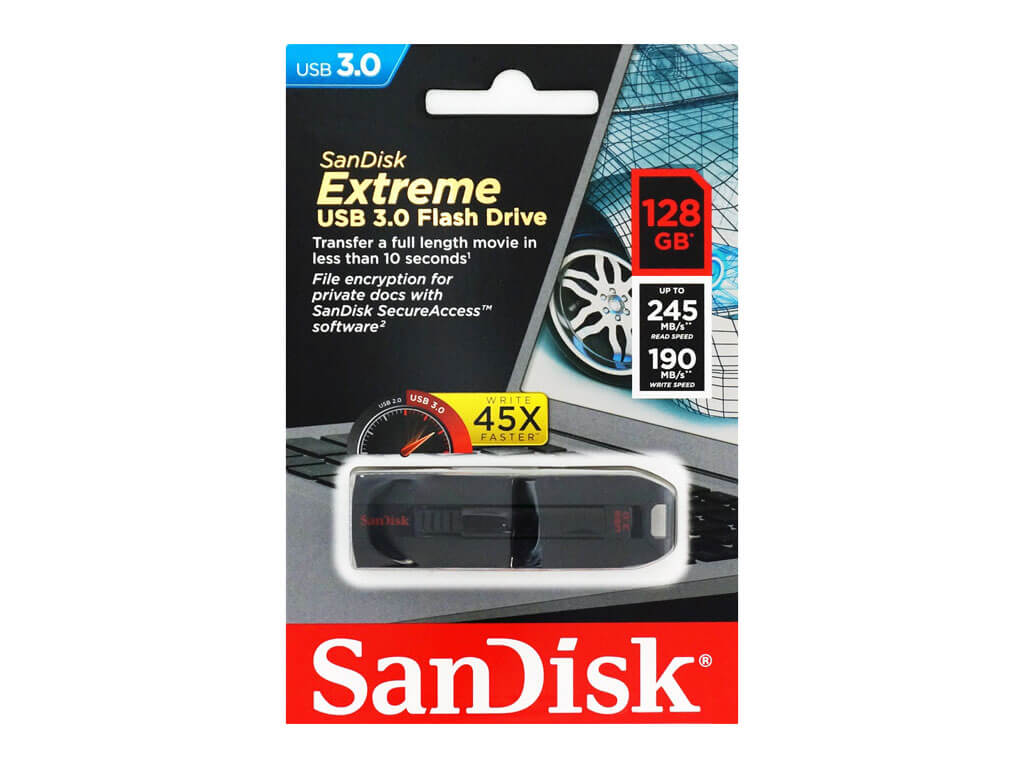 メモリー 4Ｇ 30枚セット ⑤ LAZOS 3個セット 送料無料 高耐久 マイクロSD 32GB MicroSD マイクロ