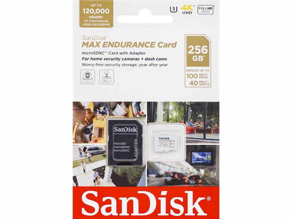 取引き者確定:秒速起動 Panasonic 高性能6世帯Core i3+高速256GB Amazon