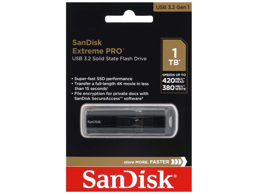 Ｗｉｎｄｏｗｓ　１１　Ｐｒｏ　６４ｂｉｔ　ＵＳＢフラッシュドライブ　１本 たのめーる】マイクロソフト Windows 11 Home 64bit USB