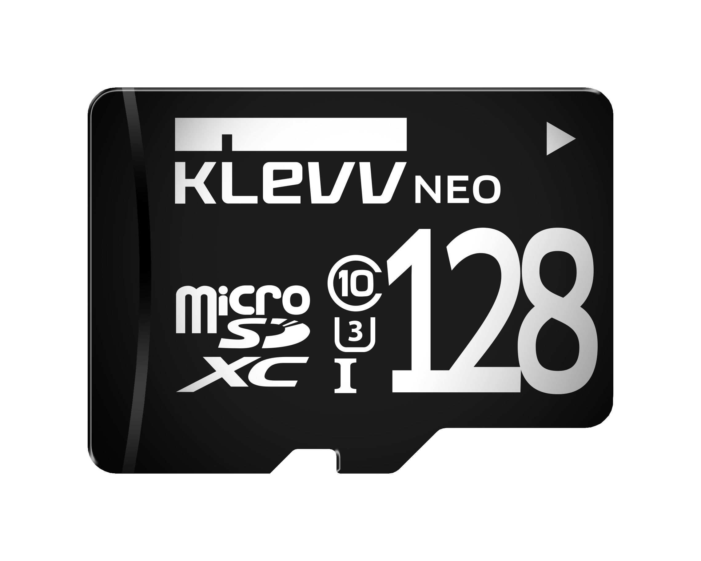専用出品 Essencore K128GUSD3U3-NJ MicroSDXCカード 128GB アダプタ付属 - 製品