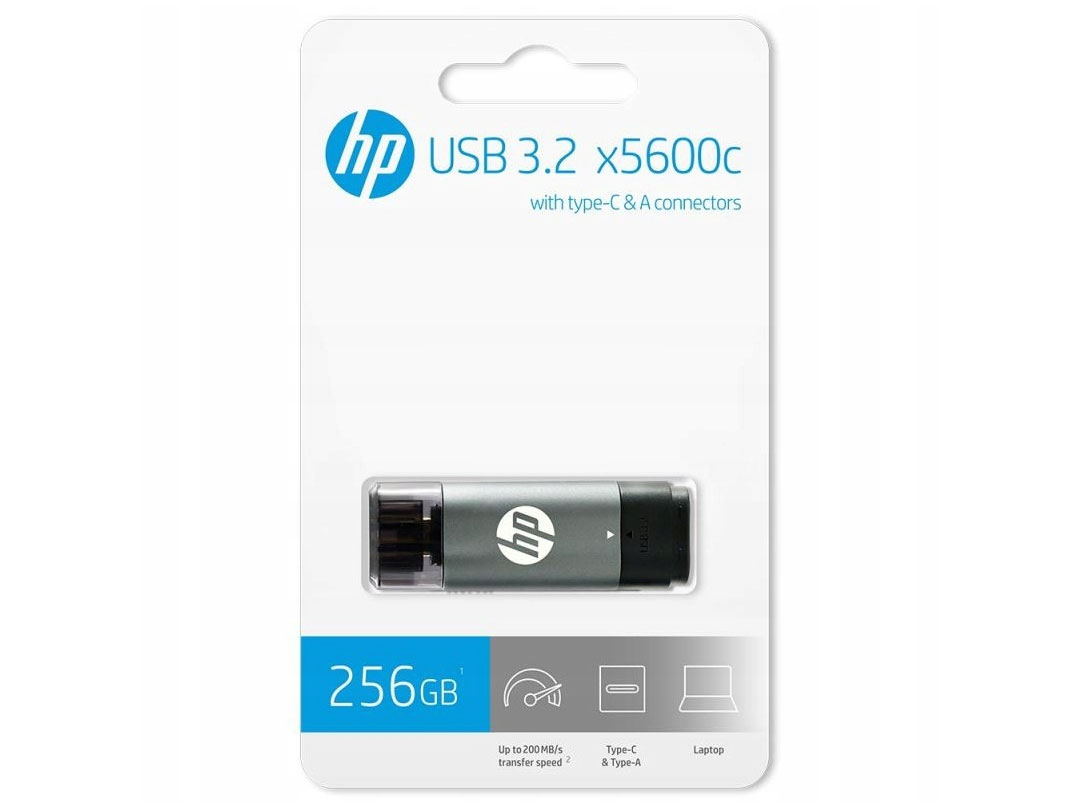 【SSD256GB】【Core i5】HP【メモリ32GB】 M-631 hp HPFD5600C-256 HP x5600C USB 3.2 Type-A / Type-C デュアル