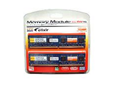 シー・エフ・デー販売 メモリ デスクトップ 240pin PC2-6400(DDR2-800) DDR2 CL5 2GB(1GB 2枚)  W2U800CQ-1GLZJ Amazon | シー・エフ・デー販売 メモリ デスクトップ 240pin PC2