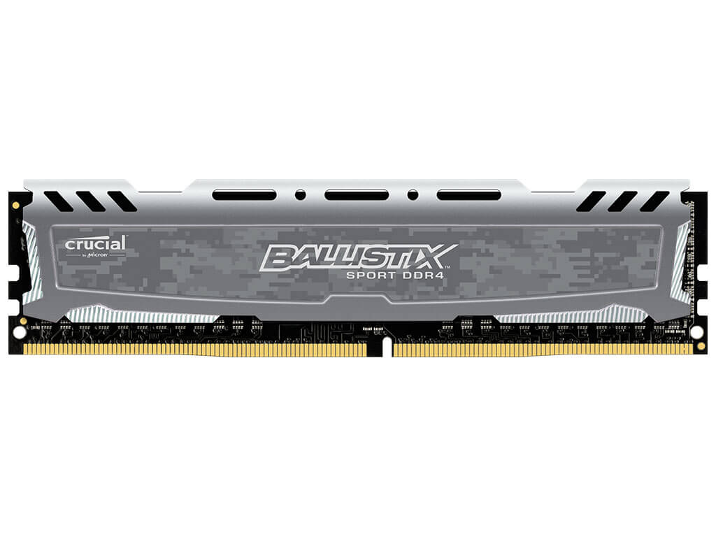 カンペイ Crucial Ballistix 128GB カンペイ Crucial Ballistix 128GB カンペイ Crucial Ballistix 128GB