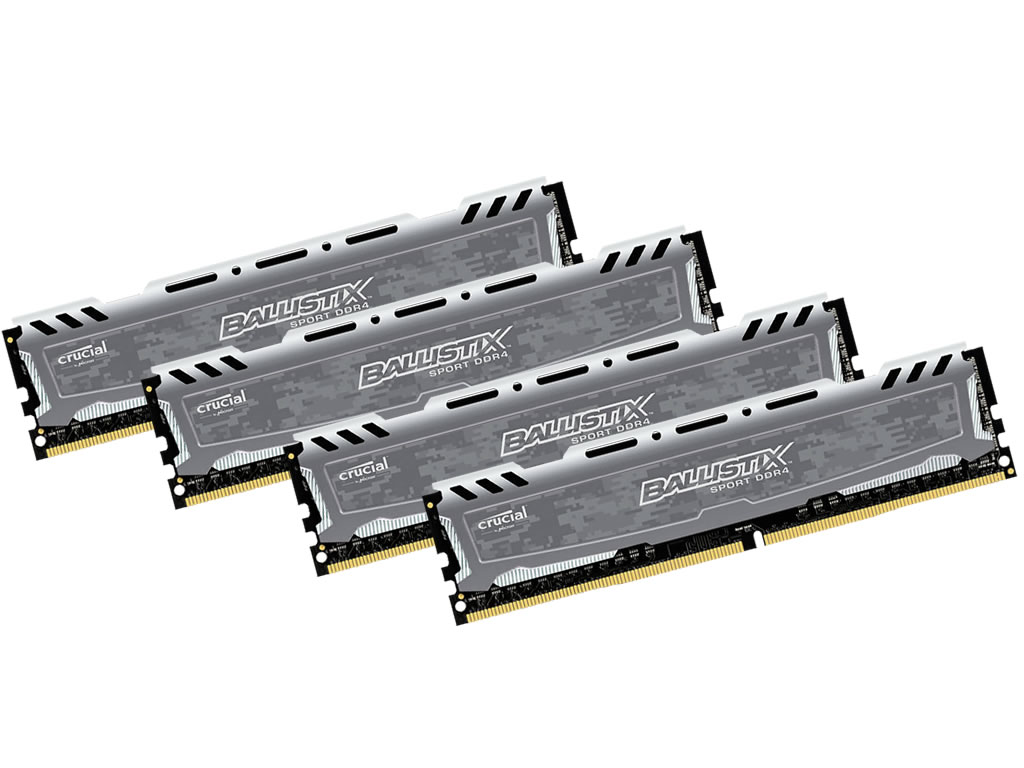 16GB×4 DDR4-2400 64GB Crucial メモリー 4枚セット 61LjnKSImPL.jpg_BO30,255,255,