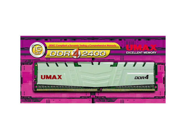 DDR4 2400MHz 16GBx2枚 11640095.jpg