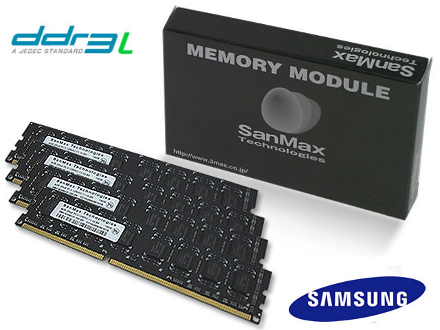 『期間限定サービスあり❢』ソフトパステル８本セット２点STARTER&DARK 期間限定サービスあり❢』ソフトパステル8本セット2点STARTER&DARK