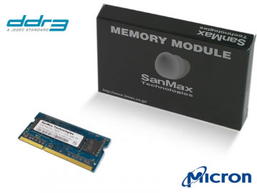 【未開封】サンヨー　iD PHOTOディスク　730MB　DSM-D730AC ADS131M08 8-Channel Simultaneous Sampling Delta-Sigma (ΔΣ
