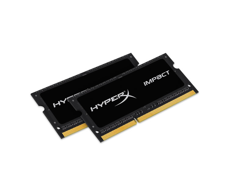 DELLInspiron3647Win11(24H2)メモリー16G/HD1TB DELLInspiron3647Win11(24H2)メモリー16G/HD1TB - メルカリ