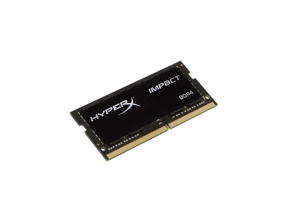 ryzen5 3500 & DDR4-3200 8GB×2メモリセット ryzen5 3500 & DDR4-3200 8GB×2メモリセット