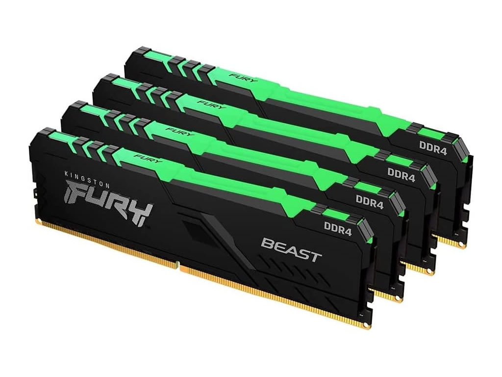K*G様 (ジャンク品)DDR4 デスクトップメモリ 16GB 3枚 crucial（クルーシャル） デスクトップPC用メモリ 16GB(8GBx2枚) DDR4