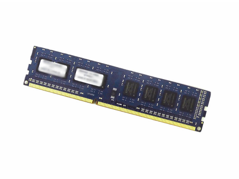 簡易チェック済み デスク用 Kingston RB16D3LU1KFG/8G DDR3-1600 PC3-12800 8GB×1(計8GB) 簡易チェック済み デスク用 Kingston RB16D3LU1KFG⁄8G DDR3-1600 PC3