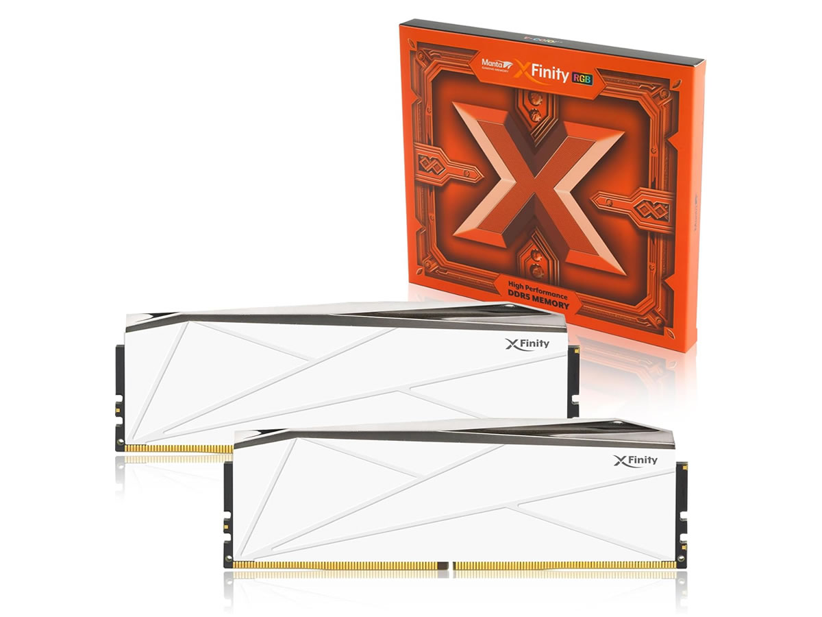 TMXFCL2488842WSK