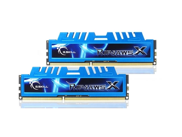期間限定CENTURY MICRO DDR3-1600 4GB×4 16G メモリ容量(1枚あたり):64GB CENTURY MICRO(センチュリーマイクロ)の